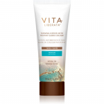 Vita Liberata Tinted Tanning Lotion Isepruunistav kehalosjoon varjund Medium 200 ml