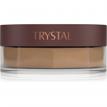 Vita Liberata Trystal&trade; Minerals P&auml;ikesepuuder isep&auml;evitav varjund Sunrise 6 g