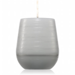 VALAVANI Magnetifico Aphrodisiac Candle Jasmine Romance K&uuml;&uuml;nal 1 tk