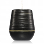 VALAVANI Magnetifico Aphrodisiac Candle Tantra Magic K&uuml;&uuml;nal 1 tk