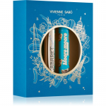 Vivienne Sab&oacute; Gift Set Ripsmetu&scaron;&scaron;ikomplekt
