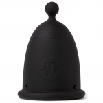 Whoop&middot;de&middot;doo Menstrual Cup Light Menstruaalanum 21 ml