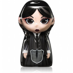 Wednesday Gothic Cursed &Scaron;ampoon, palsam ja du&scaron;igeel kolm-&uuml;hes lastele Blackberry 400 ml