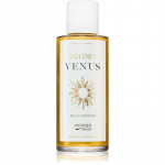 WoodenSpoon Golden Venus S&auml;rav kuiv&otilde;li 100 ml