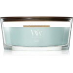Woodwick Sea Spray l&otilde;hnak&uuml;&uuml;nal puidust taht 453.6 g