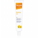 Weleda Arnica Jahutav massaažigeel 25 g