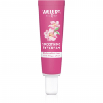 Weleda Wild Rose & White Tea Helendav silmakreem p&auml;ev ja &ouml;&ouml; 12 ml