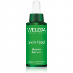 Weleda Skin Food Super Serum Niisutav n&auml;oseerum h&uuml;aluroonhappega 30 ml