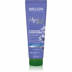 Weleda HydraShine Niisutav palsam 150 ml