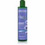 Weleda HydraShine Niisutav &scaron;ampoon 250 ml