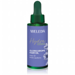 Weleda HydraShine Toitev juukse&otilde;li 30 ml