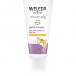 Weleda Junior Hambageel fluoriidiga 6-12 years 50 ml