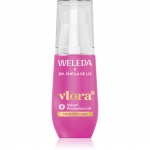 Weleda Vlora+ Kaitsev &otilde;li intiimsetele kehaosadele 30 ml