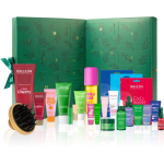 Weleda Advent Calendar 2026 Advendikalender