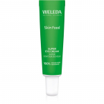Weleda Skin Food Super Eye Cream Toitev silmakreem 12 ml