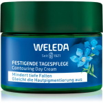 Weleda Blue Gentian & Edelweiss T&otilde;stev ja pinguldav kreem p&auml;ev 40 ml