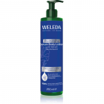 Weleda Revitalising Kehaseerum t&otilde;stva toimega 250 ml