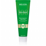 Weleda Skin Food 100 Years Universaalne toitev taimne kreem piiratud koguses 100 ml