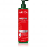 Weleda Firming Pinguldav kehaseerum 250 ml