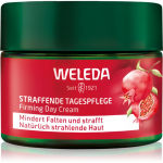 Weleda Pomegranate Pinguldav kortsudevastane p&auml;evakreem sisaldab makapeptiide 40 ml