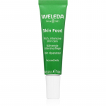 Weleda Skin Food Universaalne toitev taimne kreem 10 ml