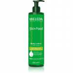 Weleda Skin Food Kehapiim s&auml;ra andmiseks ja niisutamiseks 250 ml