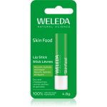 Weleda Skin Food Toitev huulepalsam 4.8 g
