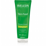 Weleda Skin Food Toitev du&scaron;ikreem 200 ml
