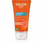 Weleda Sport Jahutav geel lihaste taastamiseks 100 ml
