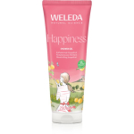 Weleda Aroma Shower Happiness Energiat andev du&scaron;igeel 200 ml