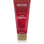Weleda Very Cherry Niisutav k&auml;tekreem 50 ml