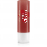 Weleda Very Cherry Niisutav huulepalsam 4.8 g
