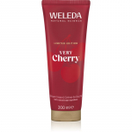 Weleda Very Cherry Niisutav du&scaron;igeel 200 ml