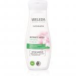 Weleda Intimate Intiimh&uuml;gieenigeel 200 ml