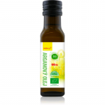 Wolfberry Argan Oil Argaania bio&otilde;li n&auml;ole, kehale ja juustele 100 ml