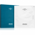 WHAMISA Algae Organic Kelp Mask S&uuml;gavtaastav mask merevetikatega 5 tk