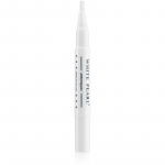 White Pearl System PAP Whitening Pen Valgendav pliiats 1 tk