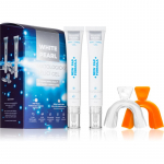 White Pearl System PAP Whitening Valgenduss&uuml;steem 2x40 ml