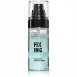 Wibo Aqua Grip Meigikinnituspihusti niisutava toimega 55 ml