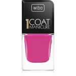Wibo Coat Manicure K&uuml;&uuml;nelakk 10 8,5 ml