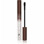 Wibo Eyebrow Fixer Kulmugeel 8 ml