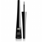 Wibo Eye Liner Black Vedel silmalainer 4 g
