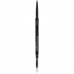 Wibo Feather Brow Creator Kulmupliiats Dark 0.1 g
