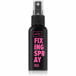 Wibo Photo Finish Fixing Spray Meigikinnituspihusti 50 ml