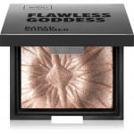 Wibo Flawless Goddess K&uuml;psetatud esilet&otilde;stja 10 g