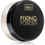 Wibo Fixing Powder Viimistluspuuder 5.5 g