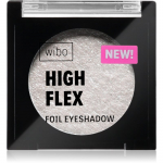 Wibo High Flex S&auml;delev lauv&auml;rv varjund 1 Cool Chick 2.5 g