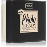 Wibo Photo Ready Tolmpuuder 14 g