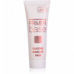 Wibo Primer Base Meigialuskreem 15 g
