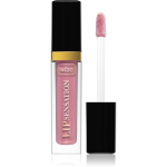 Wibo Lip Sensation Huulel&auml;ige #1 5 g